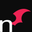 NHentai.net logo
