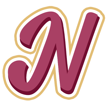 NicoleDuPapillon logo