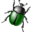 Nobodyhome.ws logo