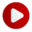 Noodlemagazine logo