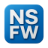 NSFW.xxx logo