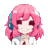 NuCosplay logo