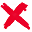 OldieX logo