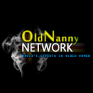 OldNanny logo