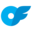 Yvonne Bar logo