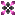 PassionHD logo