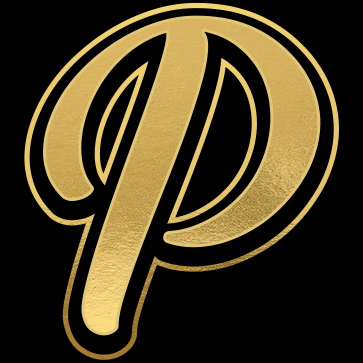 PassionPOV logo