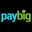 LarasPlayground logo