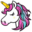 Picazor logo