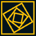 PissVids logo