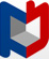 PornBox logo