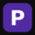 PornFant logo