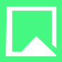 PornGamesNetwork logo