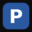 Porno-Cum logo