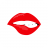 PornoTotale logo