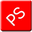 PornSigma logo