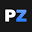 PornZona logo