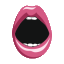 POVJP logo