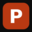 POVPow logo