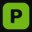 PovRZ logo