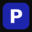 POVXL logo