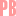 PremiumBukkake logo