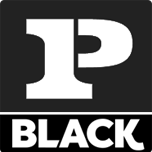 PrivateBlack logo
