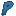 Pron.click logo