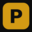 Public-Porno logo