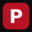 PumpJap logo