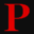 Punishworld logo