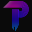PurityVR logo
