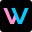 RawCouples logo
