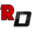 RawDads logo