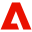RebelRhyder logo