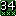 Rule34.xxx logo