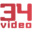 Rule34Video logo
