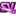 Segavideo.it logo