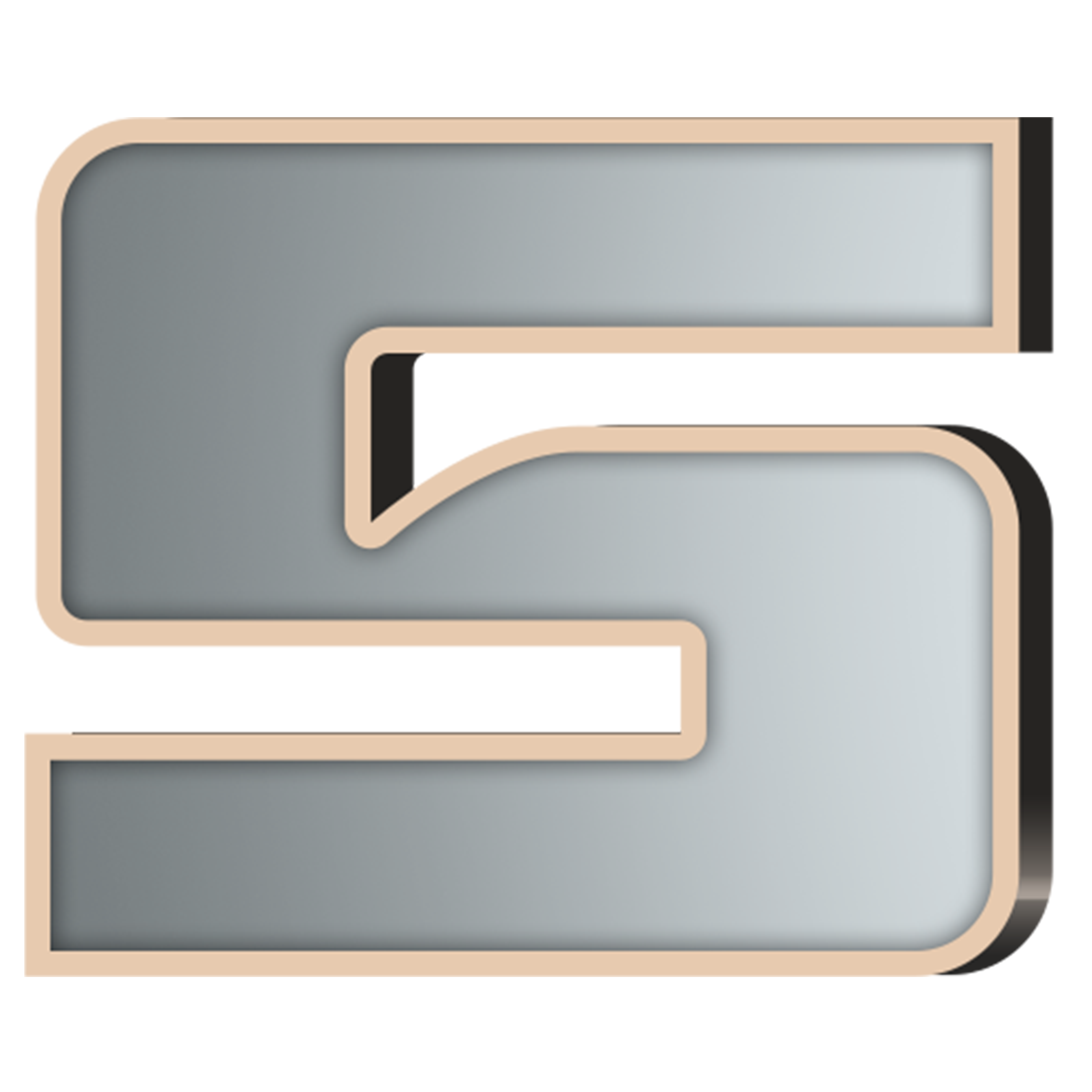 SevereSexFilms logo