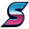 SheHerGirls logo