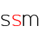 SheSeducedMe logo