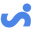 Sniffies logo