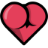 Spankbang Sissy logo