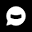 SpicyChat.ai logo