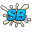 SplatBukkake.xxx logo