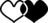 Steproleplay logo