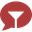 Stripchat VR cams logo