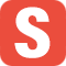 Submissed logo