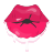 SuckMeVR logo