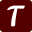 TatsAndTits logo